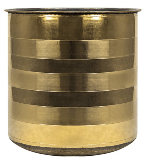 Brass Anda